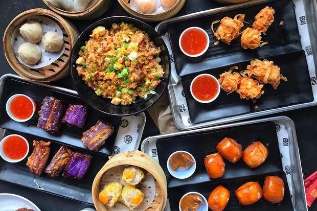 Hoodline -- Do not use!