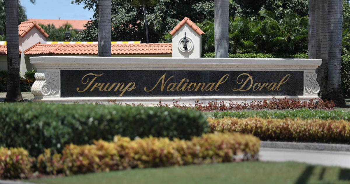 Judge asked to decide if Trump property valuations were fraud or "genius"