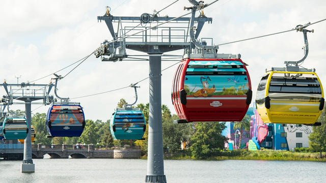 Disney-Skyliner.jpg 