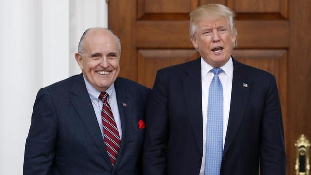 1015-en-impeachinquiry-cordes-1952580-640x360.jpg 