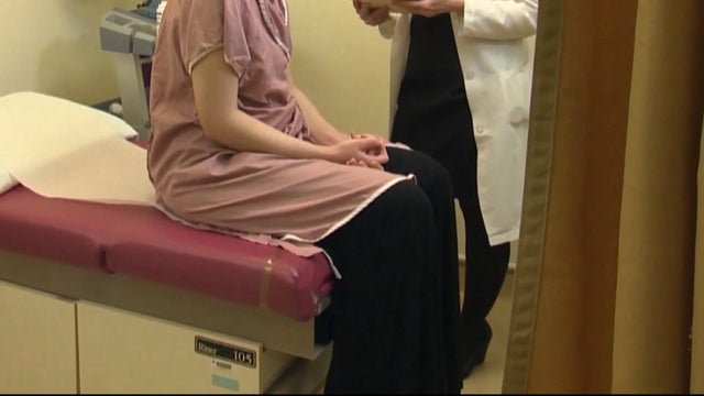 STD RATES 530VO_frame_513 