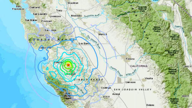 Hollister-Salinas-earthquake-1.jpg 