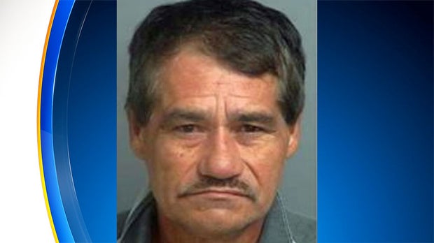 Adalberto-Galvez-Agustin 