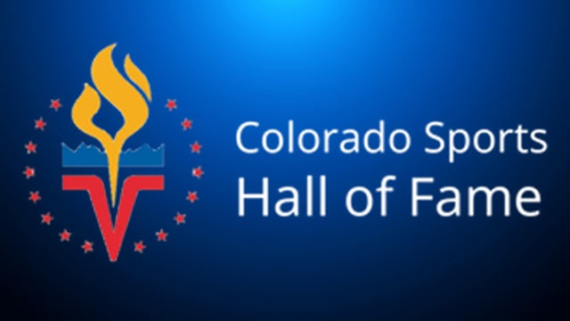 co-sports-hof.jpg 