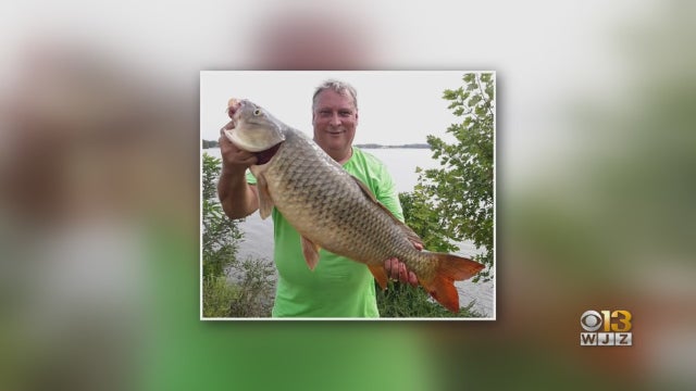 Fisherman-Award.jpg 