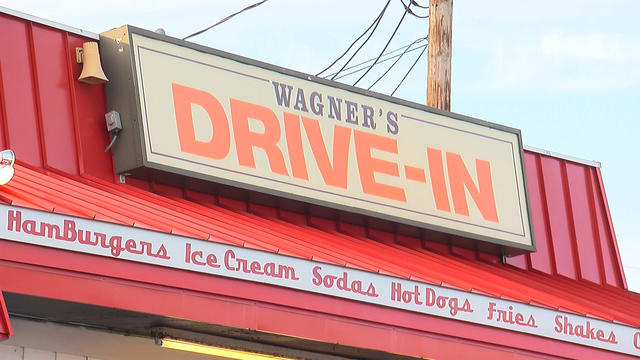 Wagners-Drive-In-2.jpg 