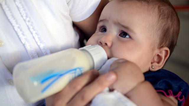 babybottle.jpg 