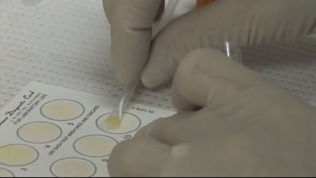 STD RATES 530VO_frame_768 