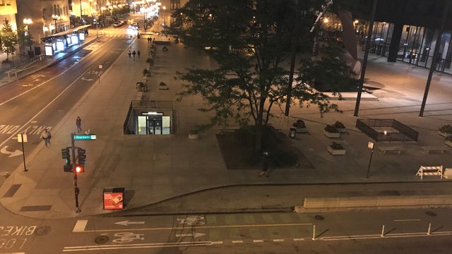 DaleyPlaza1014.jpg 