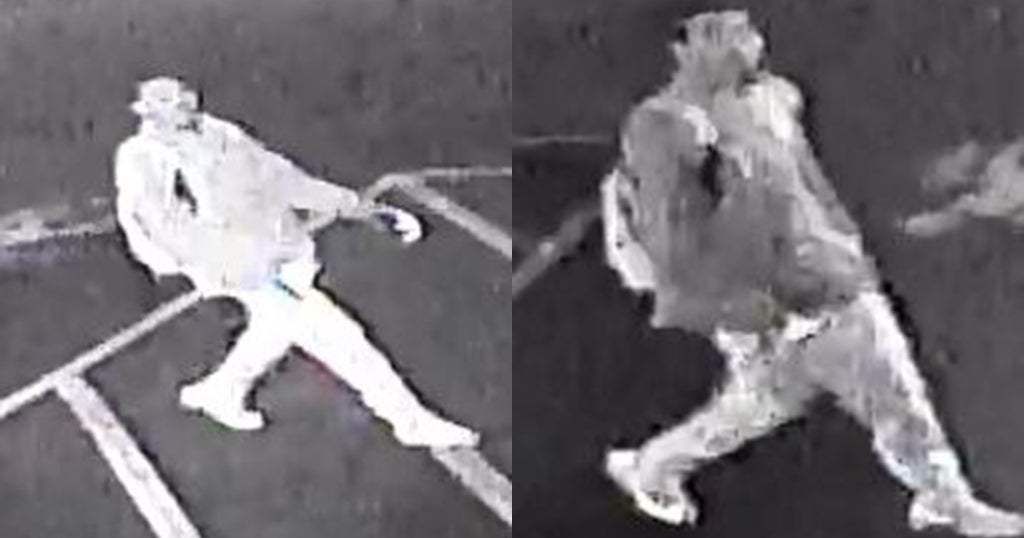 LI Man Arrested In Connection To Armed Carjacking Outside Whole Foods