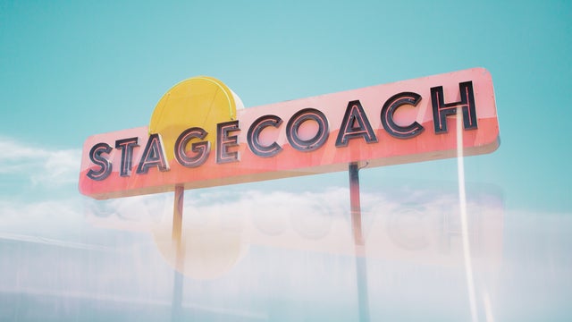Stagecoach2019_108606.jpg 