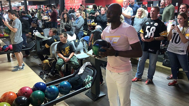 santonioholmes.jpg 