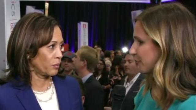 cbsn-fusion-kamala-harris-calls-out-lack-of-abortion-discussion-during-debates-thumbnail-373800-640x360.jpg 