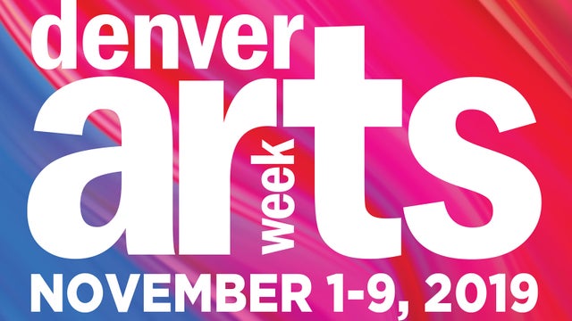 Denver-Arts-Week-2019.jpg 