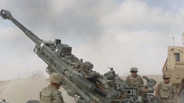1016-syriaturkey-dagata-1953205-640x360.jpg 