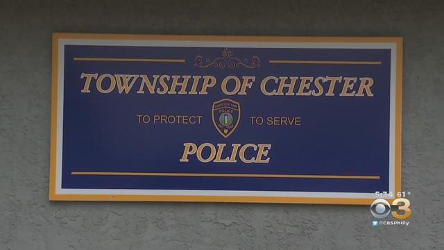 chester-township-police.jpg 