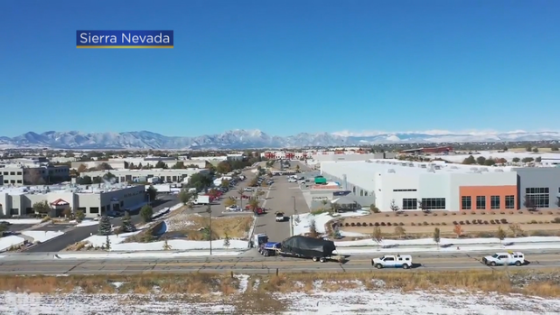 DREAM CHASER 6PKG.transfer_frame_647