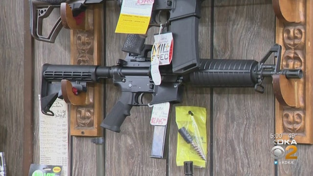 rifles.jpg 