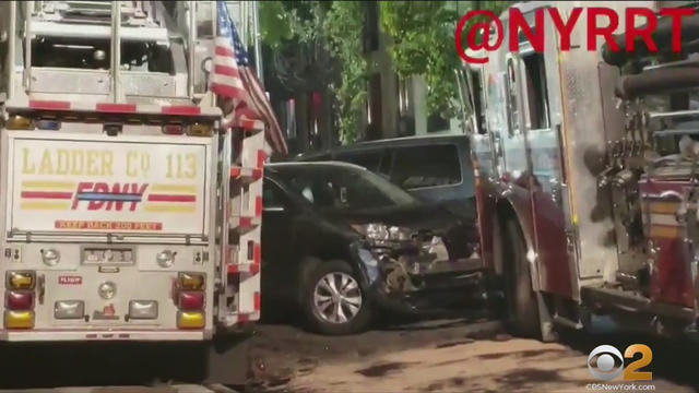 FDNY-crash-NYRRT.jpg 