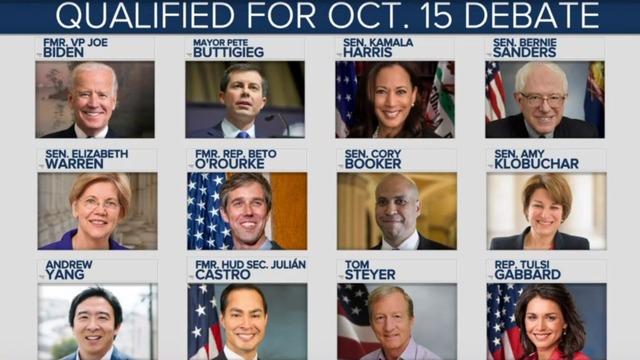 cbsn-fusion-biggest-issues-for-tonights-debate-thumbnail-373709-640x360.jpg 