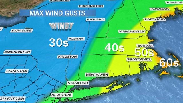 1016-noreaster-berardelli-1953212-640x360.jpg 