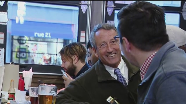 mark-sanford-in-oakland-.jpg 
