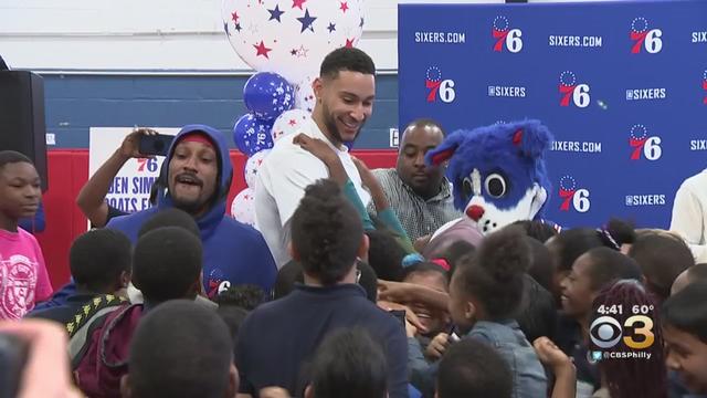 ben-simmons-coat-donation.jpg 