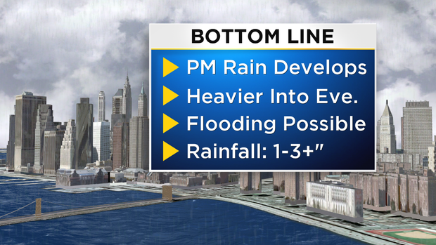 Nu_Tu_What To Expect 4 