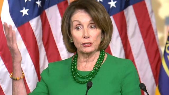 cbsn-fusion-nancy-pelosi-and-adam-schiff-update-on-impeachment-vote-thumbnail-373635-640x360.jpg 