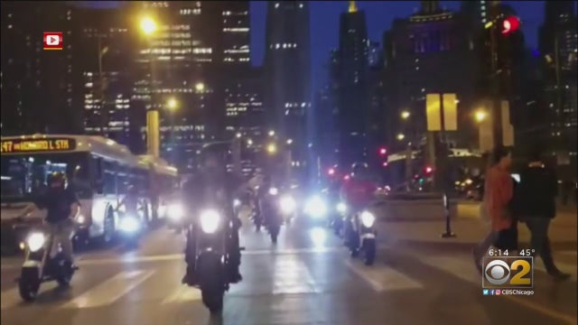 Motorcycle-Pack.jpg 