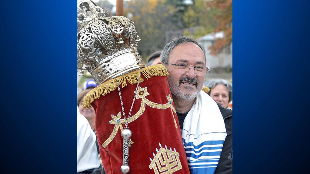 richard-gottfried 