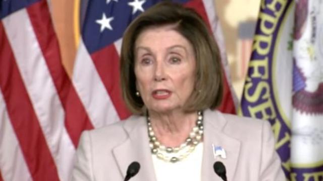 cbsn-fusion-pelosi-says-impeachment-is-about-the-truth-not-the-timeline-thumbnail-375863-640x360.jpg 