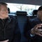 Rep. Cummings: I've been to the mountaintop