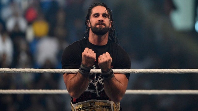seth-rollins-wwe-1.jpg 