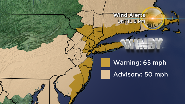 Nu_Tu_Alert_Wind_Watch 