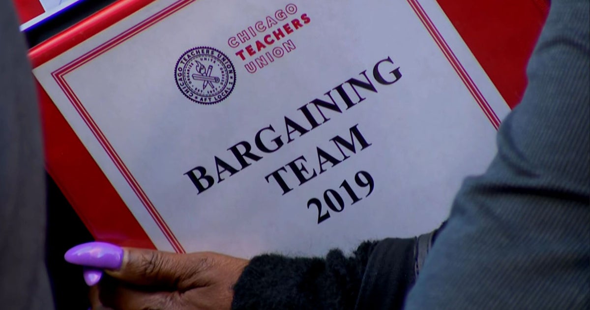 Chicago Teacher Average Salary And How Their Deals Stack Up To