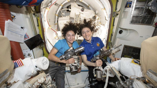 All-Female-Spacewalk.jpg 
