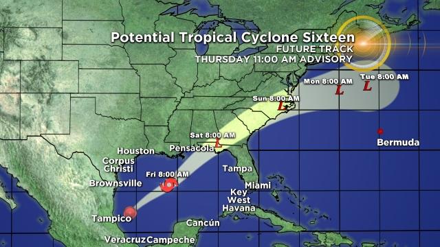 Potential-Tropical-Cyclone.jpg 