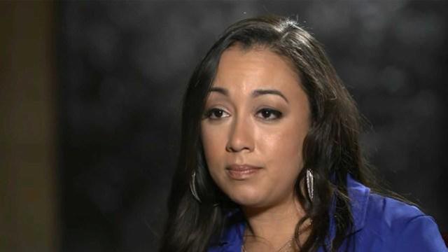 1017-cbsn-kte-cyntoiabrownlong-1953707-640x360.jpg 