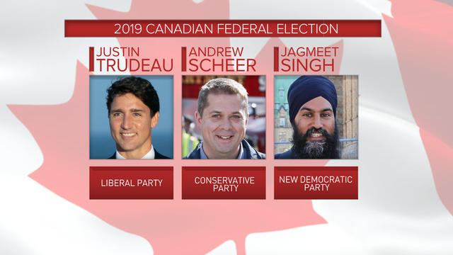 cbsn-fusion-canada-to-hold-federal-election-as-prime-minister-justin-trudeau-seeks-second-term-thumbnail-376747.jpg 