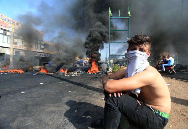 LEBANON-INTERNET-BUDGET-DEMO