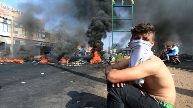 LEBANON-INTERNET-BUDGET-DEMO 