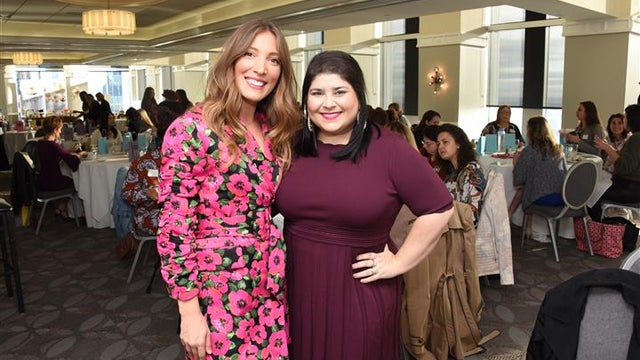 FemCity-Philadelphia-Business-Conference-4.jpg 