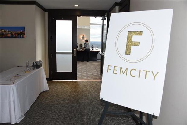 FemCity-Philadelphia-Business-Conference-12.jpg 