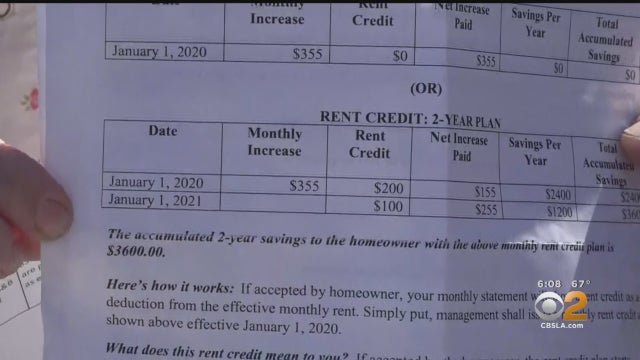 Rent-Increase.jpg 