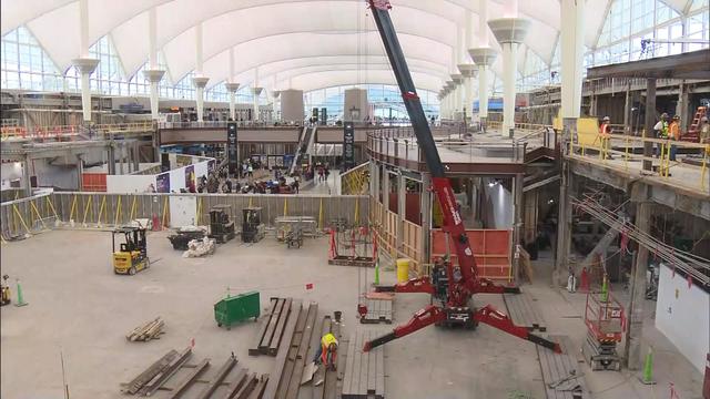 Denver-International-Airport-Great-Hall-Project-2.jpg 