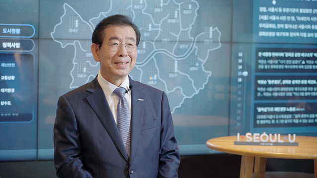 Seoul-Mayor-Park-Won-soon.jpg-1.png 