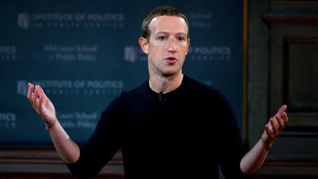 cbsn-fusion-mark-zuckerberg-defends-policy-politics-campaign-ads-freedom-of-expression-thumbnail-377297-640x360.jpg 