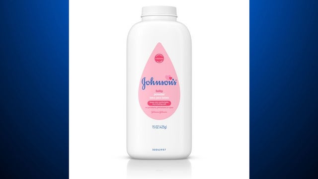 baby-powder-recall.jpg 