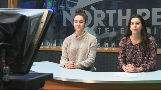 north-penn-tv-club.jpg 